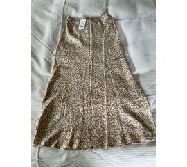 Garage Sales Williamstown -  1346