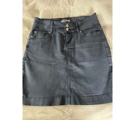 Garage Sales Newtown -  1349