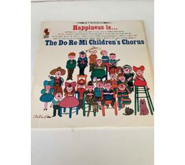 Garage Sales Williamstown -  1479