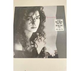 Garage Sales Williamstown -  1497