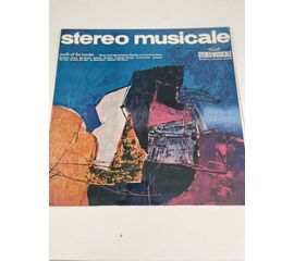 Garage Sales Williamstown -  1510