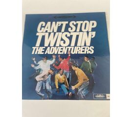 Garage Sales Williamstown -  1476