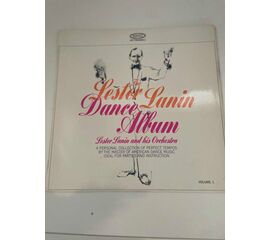 Garage Sales Williamstown -  1498