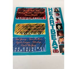 Garage Sales Williamstown -  1435