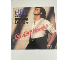 Garage Sales Williamstown -  1490