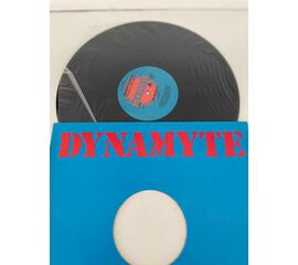 Garage Sales Williamstown -  1431