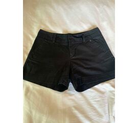 Garage Sales Williamstown -  1388