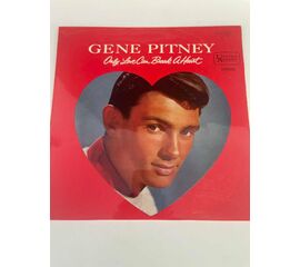 Garage Sales Williamstown -  1475