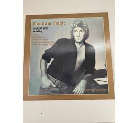 Garage Sales Williamstown -  1491