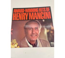 Garage Sales Williamstown -  1503