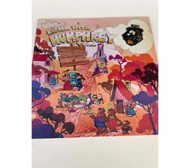 Garage Sales Williamstown -  1482