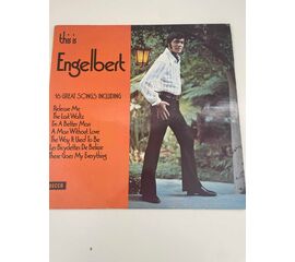 Garage Sales Williamstown -  1504