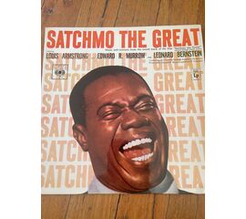 Garage Sales Williamstown -  1471