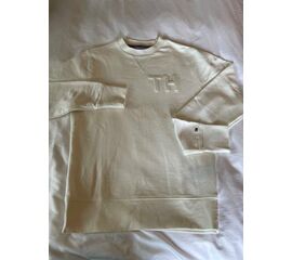 Garage Sales Williamstown -  1389