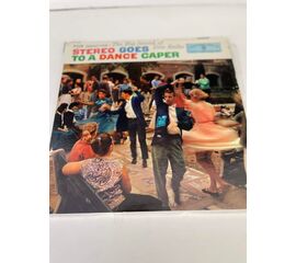 Garage Sales Williamstown -  1453