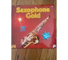 Garage Sales Williamstown -  1465