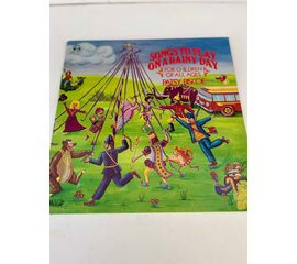 Garage Sales Williamstown -  1472