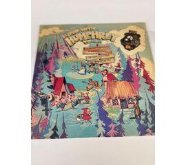 Garage Sales Williamstown -  1481