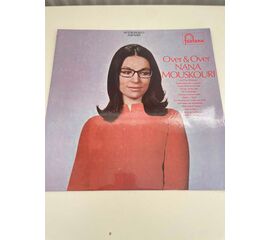 Garage Sales Williamstown -  1499