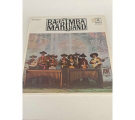 Garage Sales Williamstown -  1428