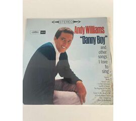 Garage Sales Williamstown -  1469