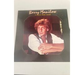 Garage Sales Williamstown -  1468