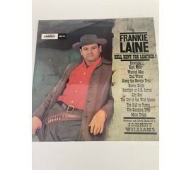 Garage Sales Williamstown -  1470