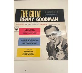 Garage Sales Williamstown -  1500