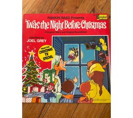 Garage Sales Williamstown -  1485