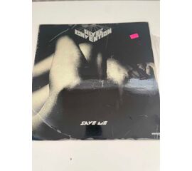 Garage Sales Williamstown -  1508