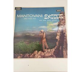 Garage Sales Williamstown -  1501