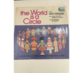 Garage Sales Williamstown -  1489