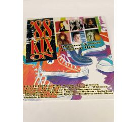 Garage Sales Williamstown -  1434