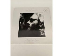 Garage Sales Williamstown -  1441