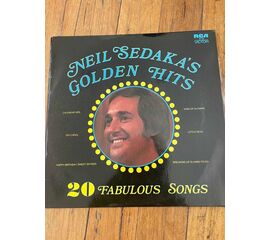 Garage Sales Williamstown -  1467