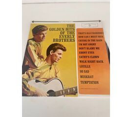 Garage Sales Williamstown -  1430