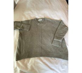 Garage Sales Williamstown -  1390