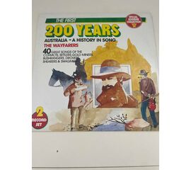 Garage Sales Williamstown -  1492