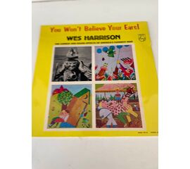 Garage Sales Williamstown -  1478