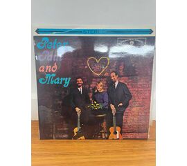 Garage Sales Williamstown -  1702