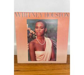 Garage Sales Williamstown -  1678