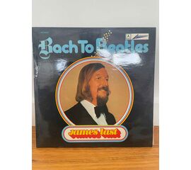 Garage Sales Williamstown -  1703