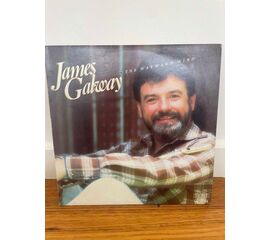 Garage Sales Williamstown -  1695