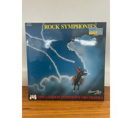 Garage Sales Williamstown -  1704