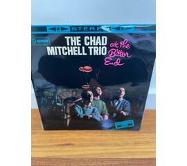 Garage Sales Williamstown -  1551