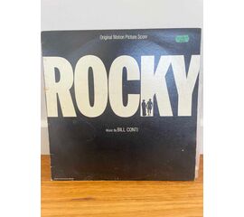 Garage Sales Williamstown -  1563