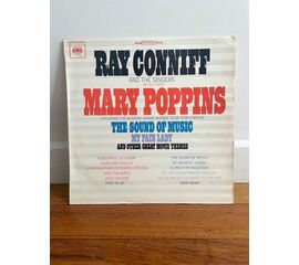 Garage Sales Williamstown -  1544