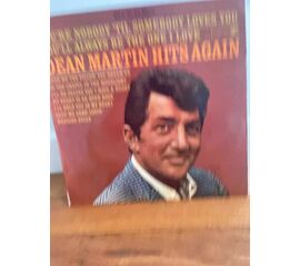 Garage Sales Williamstown -  1550