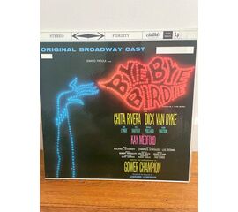 Garage Sales Williamstown -  1547