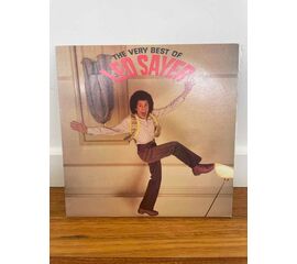 Garage Sales Williamstown -  1677